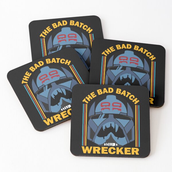Item preview, bad batch designed and sold by Xavia-blue.
