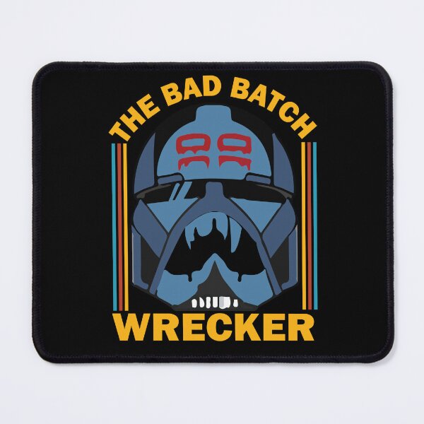 Item preview, bad batch designed and sold by Xavia-blue.