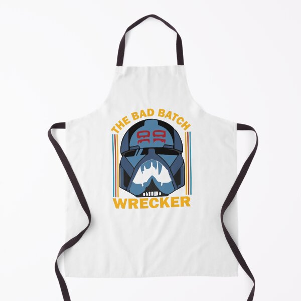 Item preview, bad batch designed and sold by Xavia-blue.