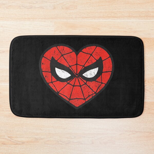 Item preview, Spider Heart #f29 designed and sold by JohnBradyJBJ.