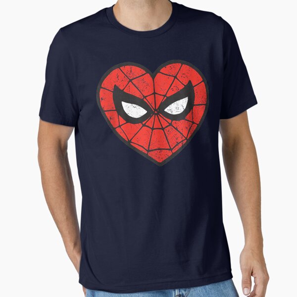 Item preview, Spider Heart #f29 designed and sold by JohnBradyJBJ.