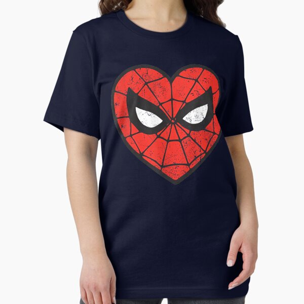 Item preview, Spider Heart #f29 designed and sold by JohnBradyJBJ.