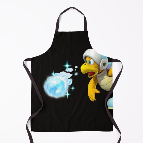 Item preview, Ice Bro Classic . designed and sold by LaraJensen747.
