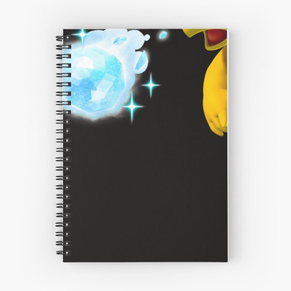 Item preview, Ice Bro Classic . designed and sold by LaraJensen747.