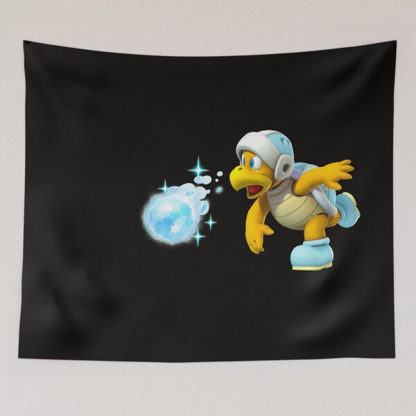 Item preview, Ice Bro Classic . designed and sold by LaraJensen747.