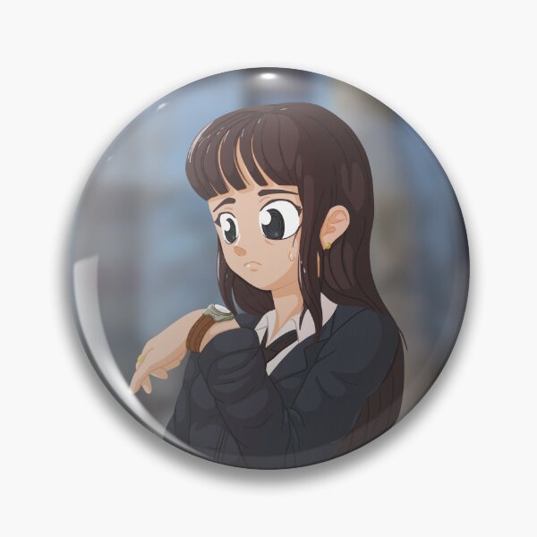 Item preview, LATE designed and sold by OSuKaRu.