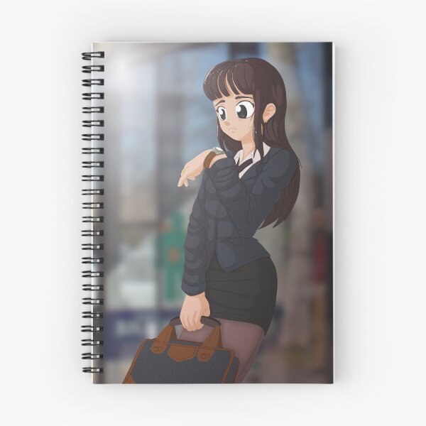 Item preview, LATE designed and sold by OSuKaRu.