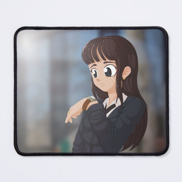 Item preview, LATE designed and sold by OSuKaRu.