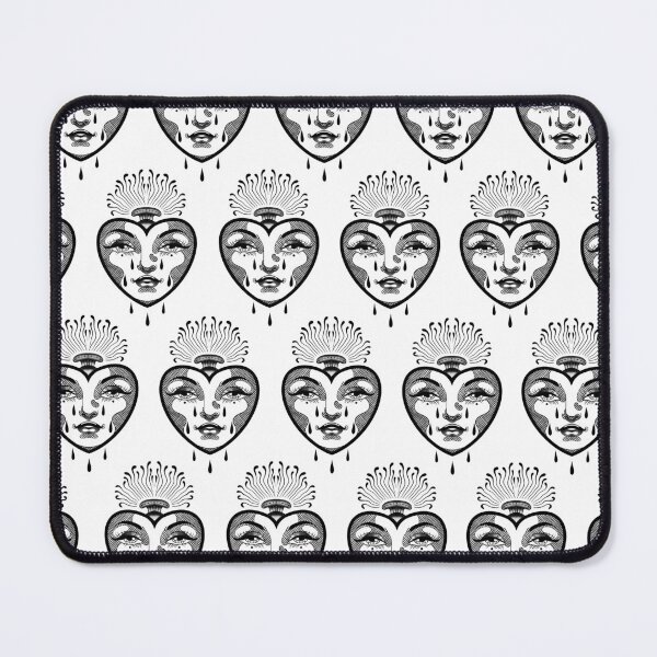 Item preview, CRYING HEARTS designed and sold by MAYRA PEREZ.