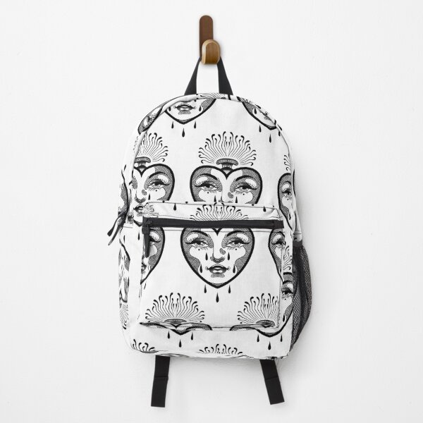 Item preview, CRYING HEARTS designed and sold by MAYRA PEREZ.