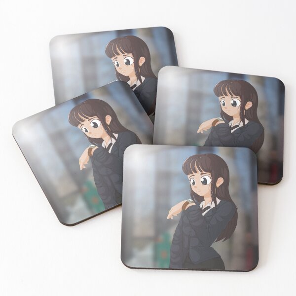 Item preview, LATE designed and sold by OSuKaRu.
