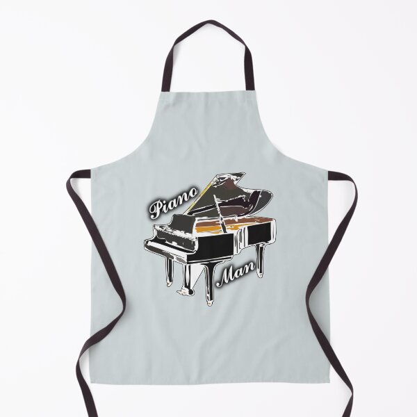 Item preview, Billy Joel - Piano Man designed and sold by Adamhussen.