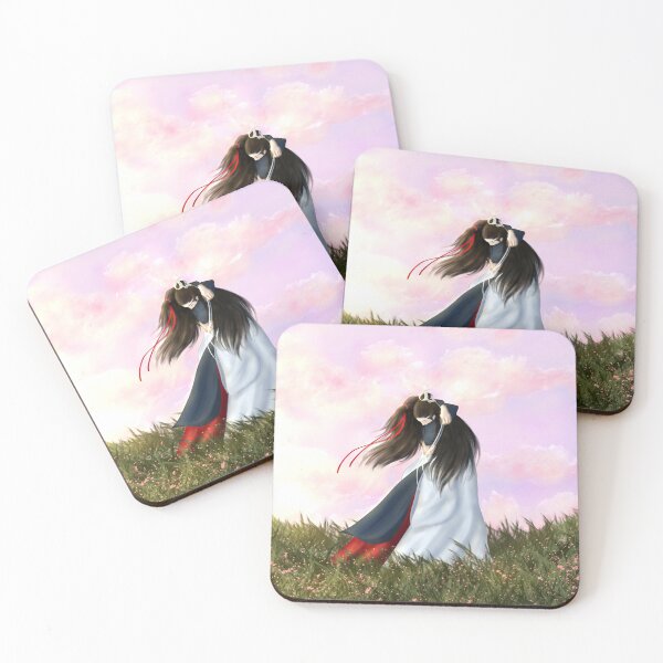 Item preview, You came back designed and sold by shubhimakesart.