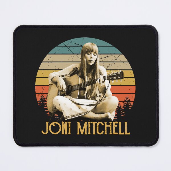 Item preview, Classic Legend 70s Essential designed and sold by meaganrowenaz6.