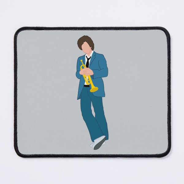 Item preview, Billy Joel - Uptown Girl  designed and sold by Adamhussen.