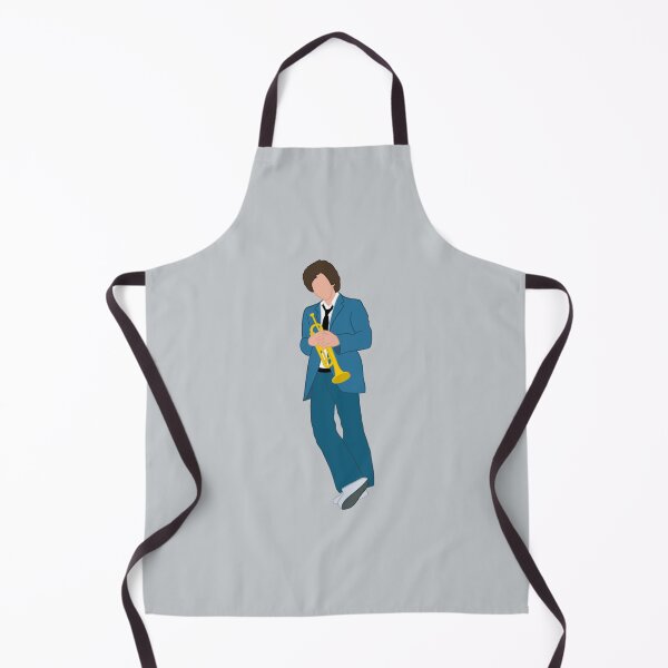 Item preview, Billy Joel - Uptown Girl designed and sold by Adamhussen.