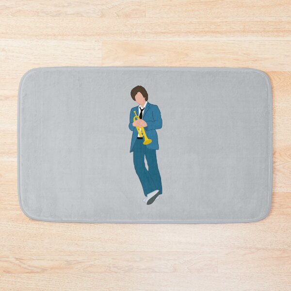 Item preview, Billy Joel - Uptown Girl  designed and sold by Adamhussen.