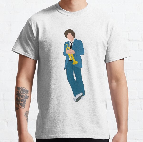 Item preview, Billy Joel - Uptown Girl  designed and sold by Adamhussen.