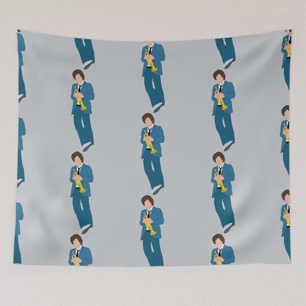 Item preview, Billy Joel - Uptown Girl  designed and sold by Adamhussen.