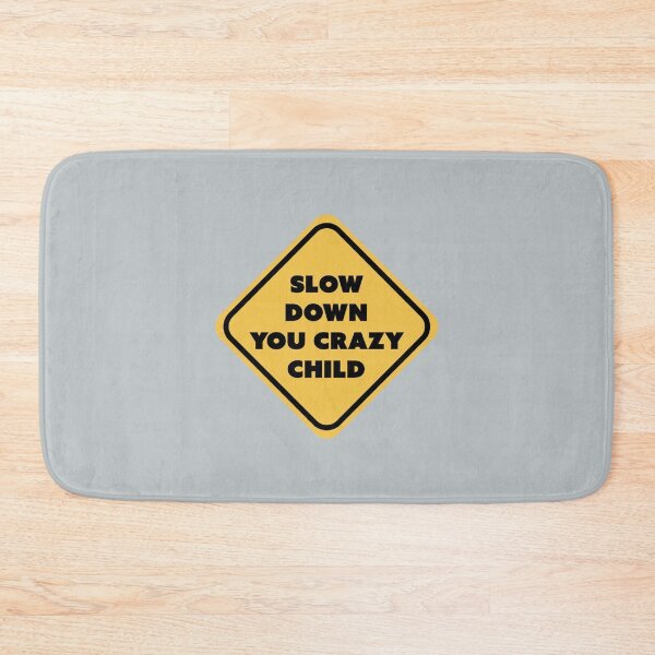 Item preview, Billy Joel  designed and sold by Adamhussen.