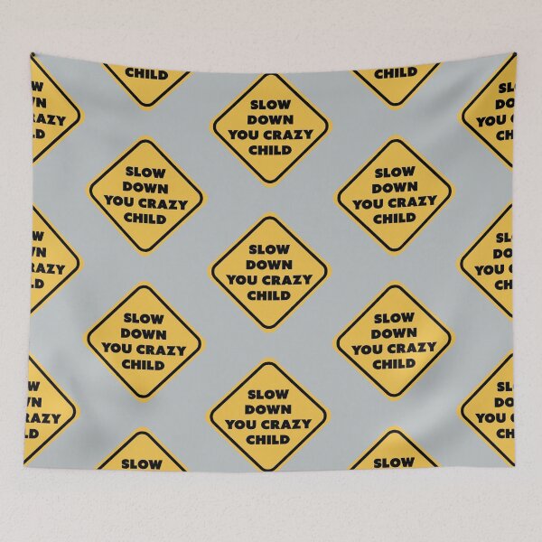 Item preview, Billy Joel  designed and sold by Adamhussen.