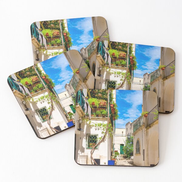 Item preview, Empty street designed and sold by troianifabrizio.