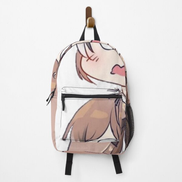 Item preview, Mumei.exe has stopped working designed and sold by AszaAri.