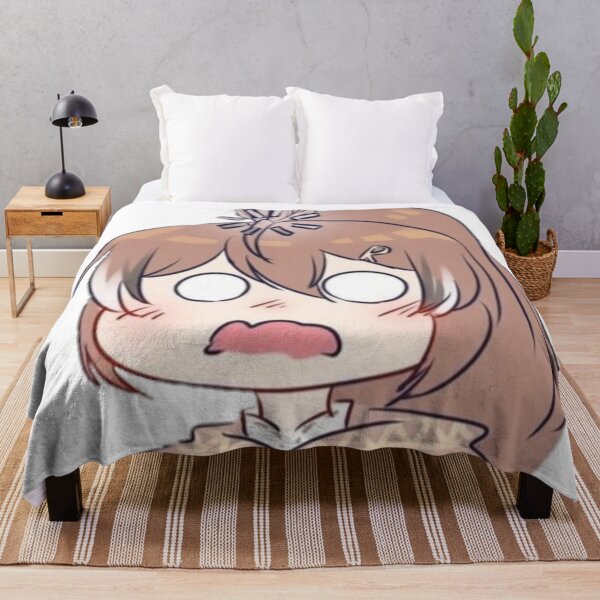 Item preview, Mumei.exe has stopped working  designed and sold by AszaAri.