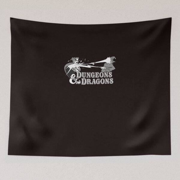 Item preview, Wizard War (For Dark Shirts) Classic T-Shirt designed and sold by DanielKrebs.