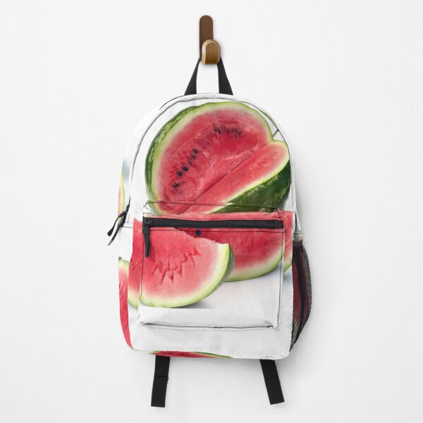 Item preview, Watermelon sticker designed and sold by Farha Khalid.
