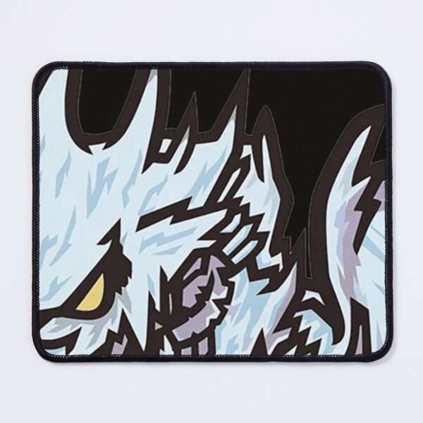 Item preview, Ice Dragon Classic . designed and sold by LaraJensen747.