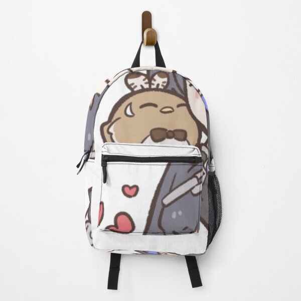 Item preview, My little bird || KroniixMumei designed and sold by AszaAri.