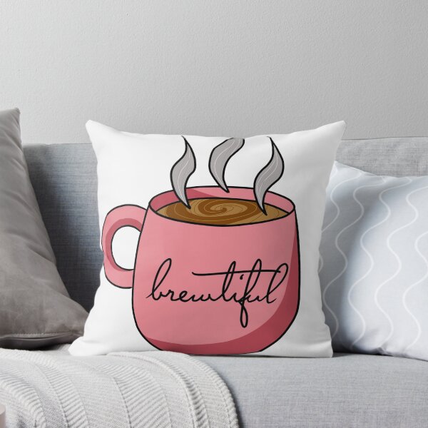Item preview, Brewtiful designed and sold by eskelart.