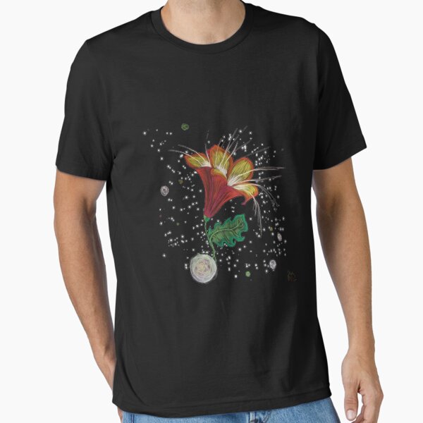 Essential T-Shirt