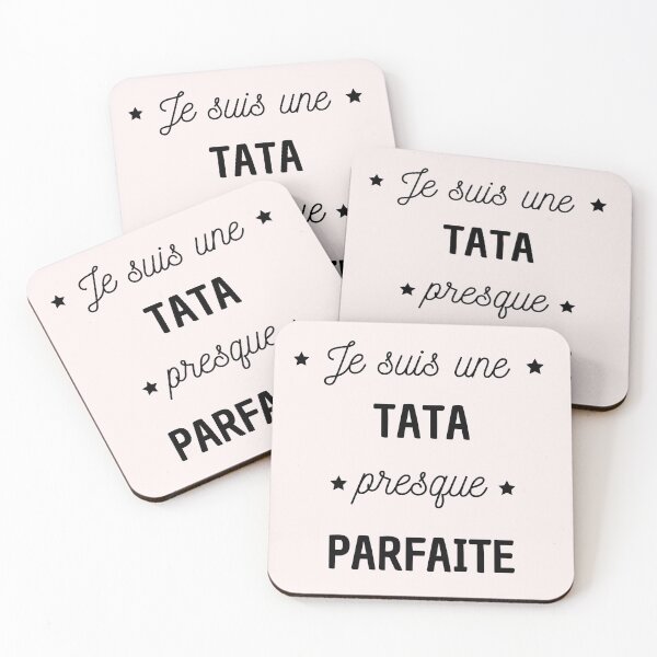 Item preview, i am an almost perfect aunty wife gift designed and sold by Scelai.