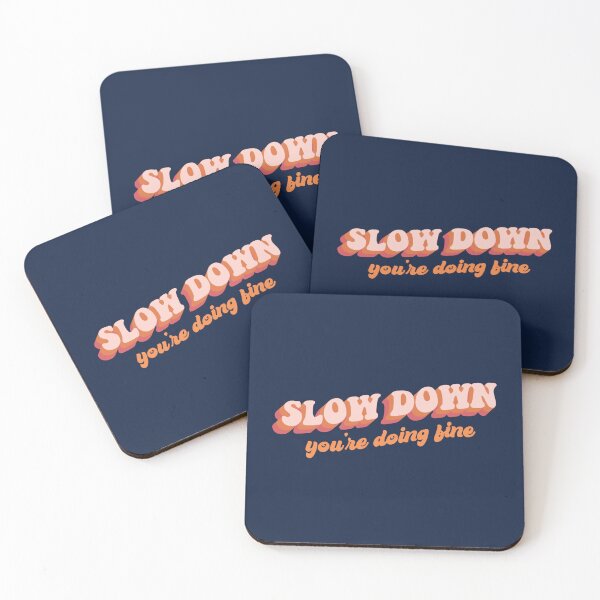 Item preview, Vienna - Slow down designed and sold by Adamhussen.