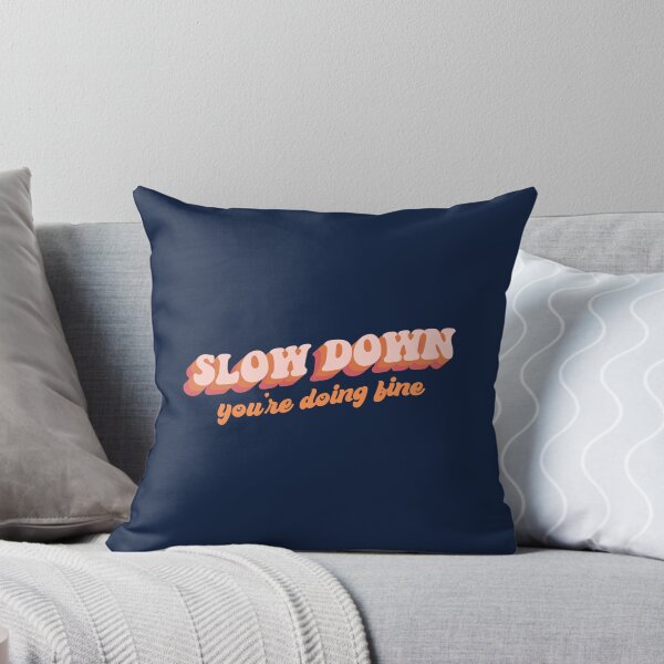 Item preview, Vienna - Slow down designed and sold by Adamhussen.
