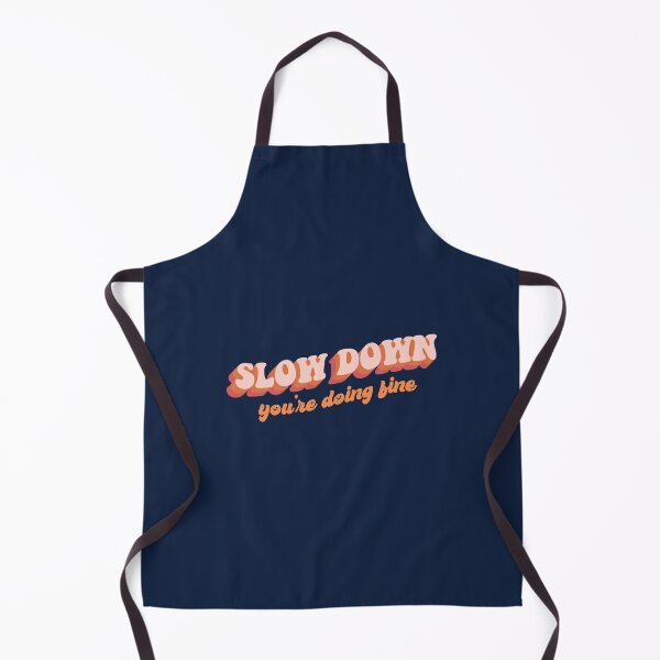Item preview, Vienna - Slow down designed and sold by Adamhussen.