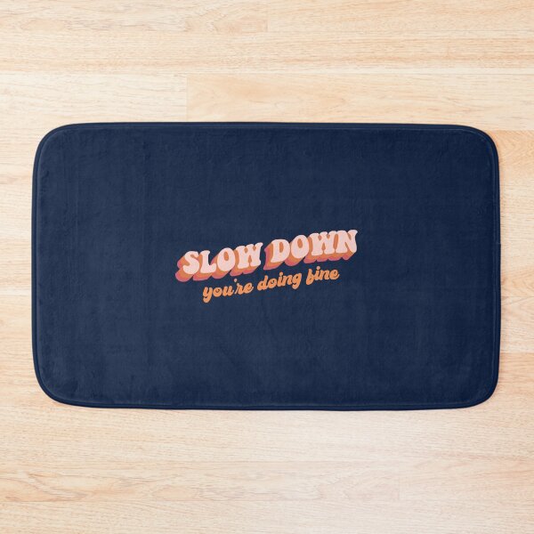 Item preview, Vienna - Slow down designed and sold by Adamhussen.