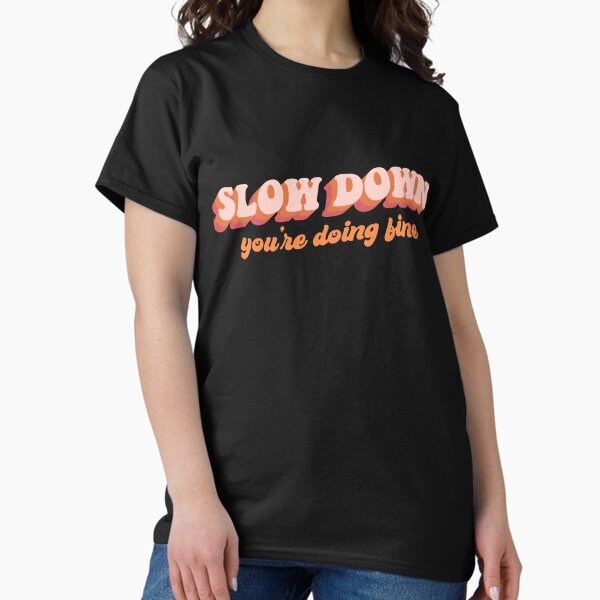 Item preview, Vienna - Slow down designed and sold by Adamhussen.