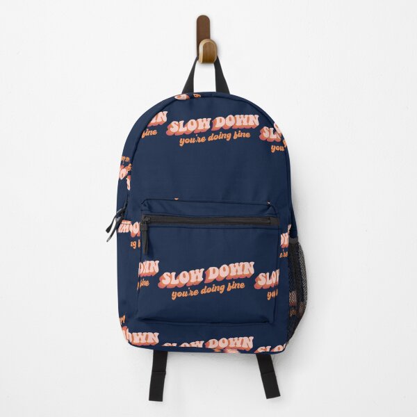 Item preview, Vienna - Slow down designed and sold by Adamhussen.