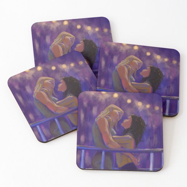 Item preview, Back to you  designed and sold by CTSart.