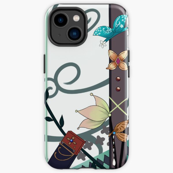 Nijisanji Phone Cases for Sale | Redbubble