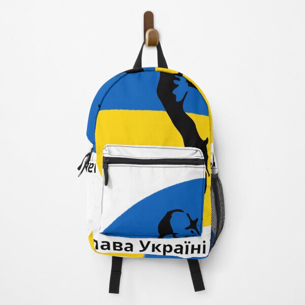 Item preview, Slava Ukraini, Слава Україні! designed and sold by Sam Artist.