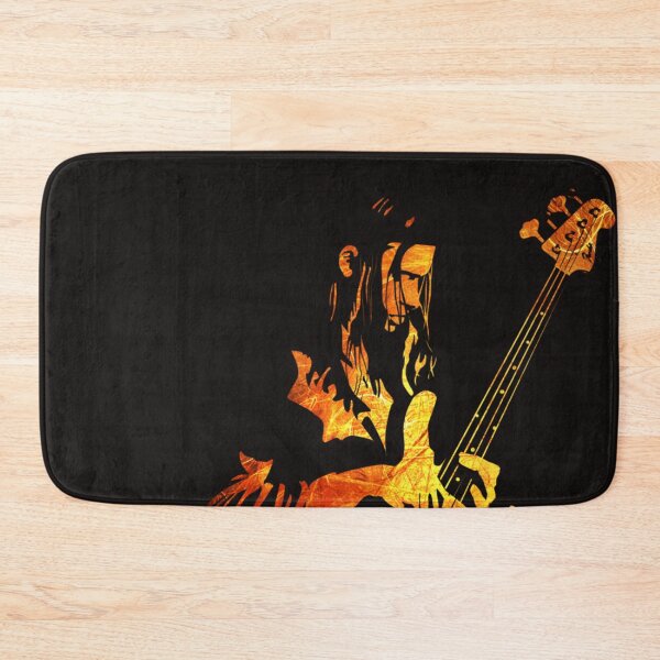 Item preview, Jaco Pastorius in Memoriam Essential . designed and sold by AbrilDennis9839.