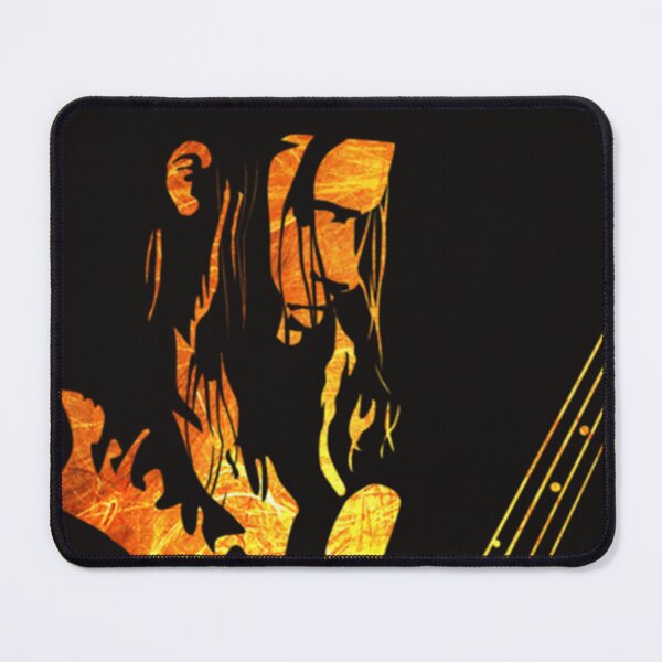 Item preview, Jaco Pastorius in Memoriam Essential . designed and sold by AbrilDennis9839.