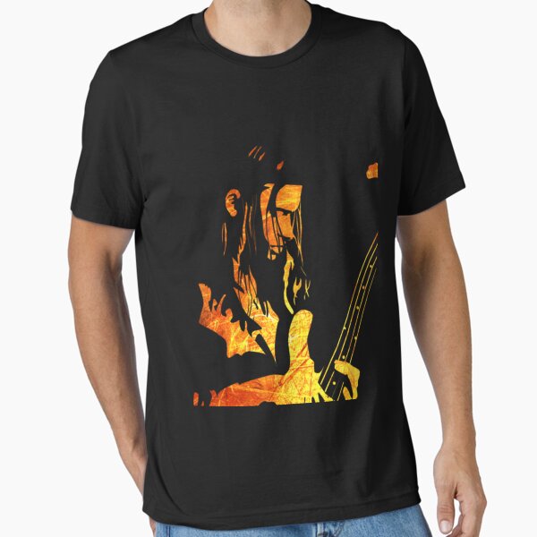 Item preview, Jaco Pastorius in Memoriam Essential . designed and sold by AbrilDennis9839.