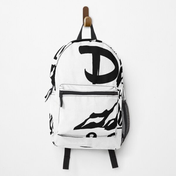 Item preview, A Great Dad Make The Great Adventures designed and sold by Yakuzads.