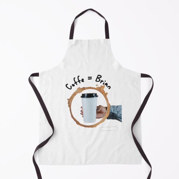 Aperçu de l'œuvre Coffee cup créée et vendue par pedro-shop.
