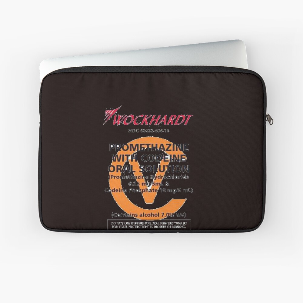 WOCKHARDT Classic T-Shirt iPhone Case